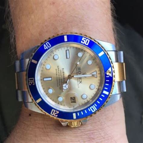 rolex 455b original|rolex submariner 455b.